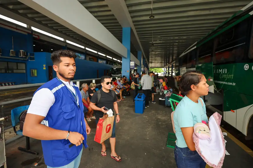  <div class='credito_fotos'>Foto: Bruno Cecim / Ag. Pará &nbsp;&nbsp;|&nbsp;&nbsp; <a href='/midias/2026/originais/20260213111933-GF00026273-F00490686.jpg' download><i class='fa-solid fa-download'></i> Download</a></div>