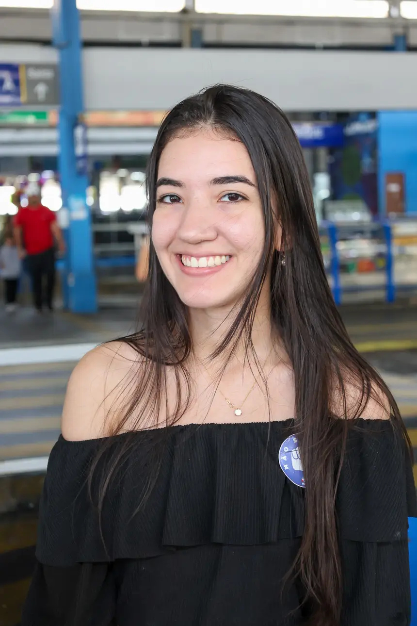  <div class='credito_fotos'>Foto: Bruno Cecim / Ag. Pará &nbsp;&nbsp;|&nbsp;&nbsp; <a href='/midias/2026/originais/20260213111934-GF00026273-F00490687.jpg' download><i class='fa-solid fa-download'></i> Download</a></div>