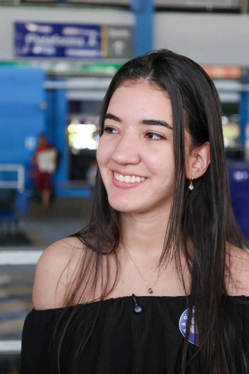  <div class='credito_fotos'>Foto: Bruno Cecim / Ag. Pará &nbsp;&nbsp;|&nbsp;&nbsp; <a href='/midias/2026/originais/20260213111941-GF00026273-F00490691.jpg' download><i class='fa-solid fa-download'></i> Download</a></div>