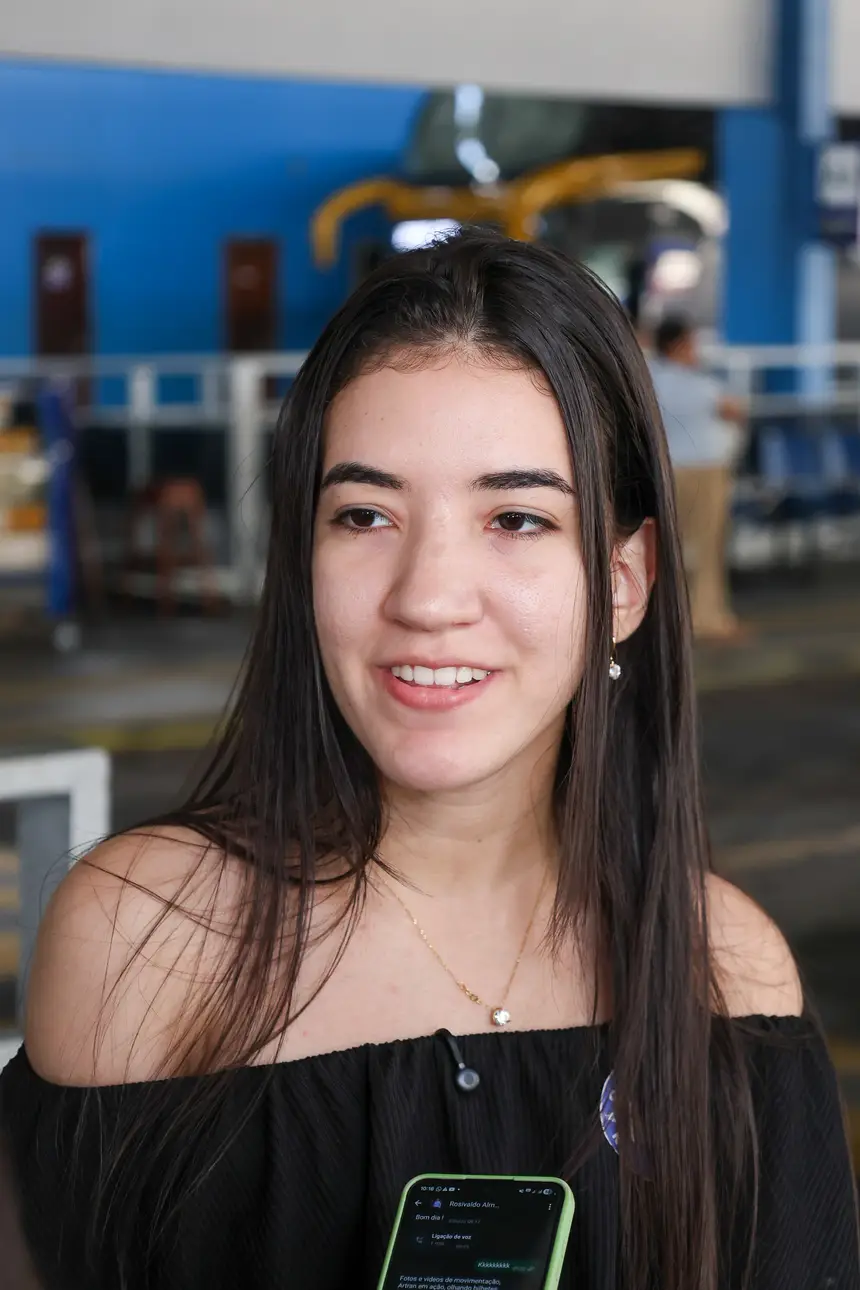  <div class='credito_fotos'>Foto: Bruno Cecim / Ag. Pará &nbsp;&nbsp;|&nbsp;&nbsp; <a href='/midias/2026/originais/20260213111943-GF00026273-F00490692.jpg' download><i class='fa-solid fa-download'></i> Download</a></div>