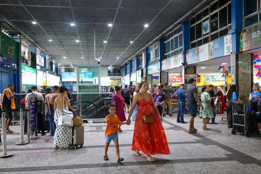  <div class='credito_fotos'>Foto: Bruno Cecim / Ag. Pará &nbsp;&nbsp;|&nbsp;&nbsp; <a href='/midias/2026/originais/20260213111954-GF00026273-F00490698.jpg' download><i class='fa-solid fa-download'></i> Download</a></div>