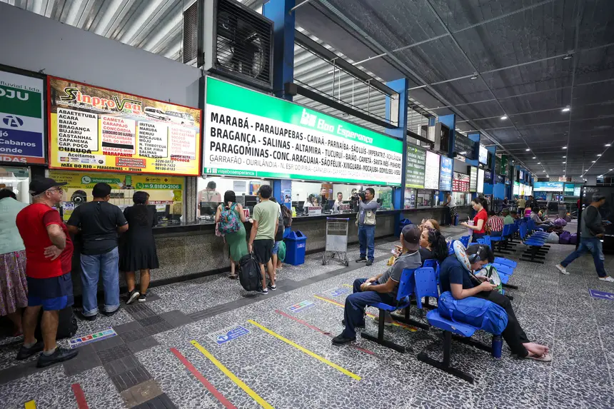  <div class='credito_fotos'>Foto: Bruno Cecim / Ag. Pará &nbsp;&nbsp;|&nbsp;&nbsp; <a href='/midias/2026/originais/20260213111959-GF00026273-F00490701.jpg' download><i class='fa-solid fa-download'></i> Download</a></div>