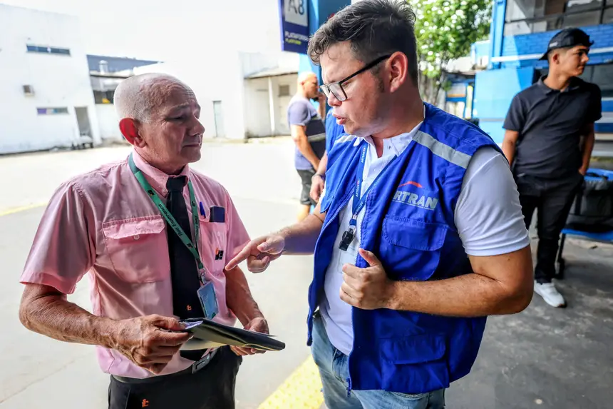  <div class='credito_fotos'>Foto: Bruno Cecim / Ag. Pará &nbsp;&nbsp;|&nbsp;&nbsp; <a href='/midias/2026/originais/20260213112006-GF00026273-F00490705.jpg' download><i class='fa-solid fa-download'></i> Download</a></div>