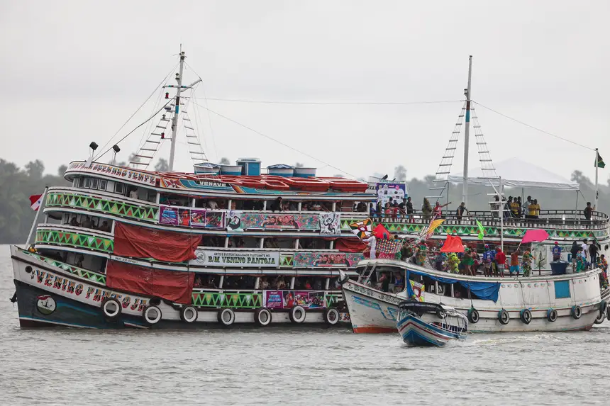  <div class='credito_fotos'>Foto: Marco Santos / Ag. Pará &nbsp;&nbsp;|&nbsp;&nbsp; <a href='/midias/2026/originais/20260213214452-GF00026282-F00490904.jpg' download><i class='fa-solid fa-download'></i> Download</a></div>