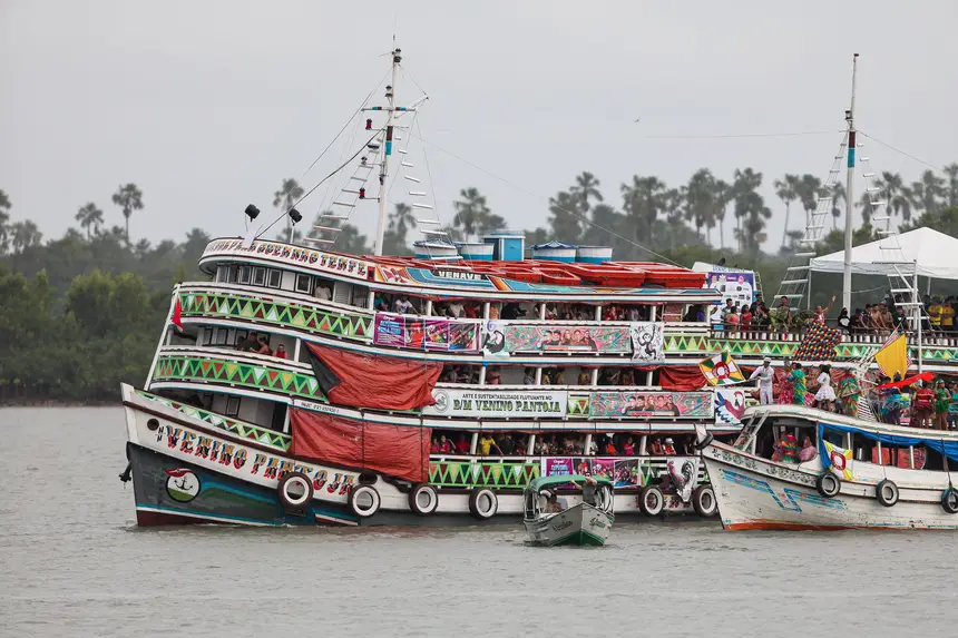  <div class='credito_fotos'>Foto: Marco Santos / Ag. Pará &nbsp;&nbsp;|&nbsp;&nbsp; <a href='/midias/2026/originais/20260213214456-GF00026282-F00490906.jpg' download><i class='fa-solid fa-download'></i> Download</a></div>