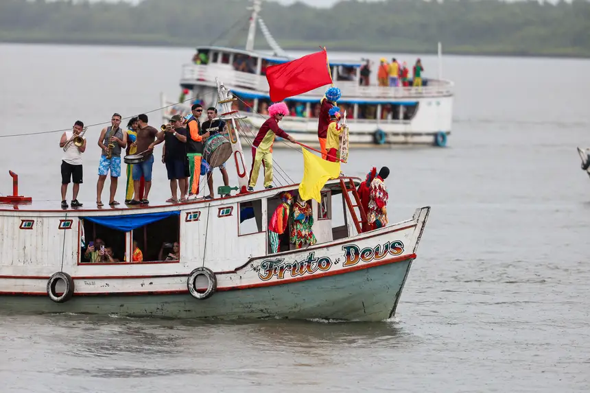  <div class='credito_fotos'>Foto: Marco Santos / Ag. Pará &nbsp;&nbsp;|&nbsp;&nbsp; <a href='/midias/2026/originais/20260213214458-GF00026282-F00490907.jpg' download><i class='fa-solid fa-download'></i> Download</a></div>