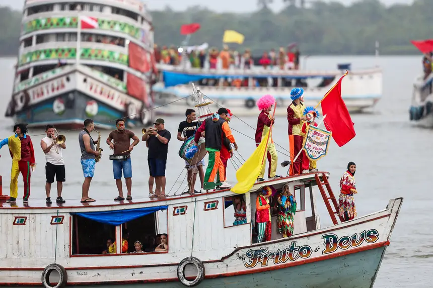  <div class='credito_fotos'>Foto: Marco Santos / Ag. Pará &nbsp;&nbsp;|&nbsp;&nbsp; <a href='/midias/2026/originais/20260213214501-GF00026282-F00490909.jpg' download><i class='fa-solid fa-download'></i> Download</a></div>