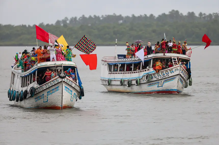  <div class='credito_fotos'>Foto: Marco Santos / Ag. Pará &nbsp;&nbsp;|&nbsp;&nbsp; <a href='/midias/2026/originais/20260213214509-GF00026282-F00490913.jpg' download><i class='fa-solid fa-download'></i> Download</a></div>