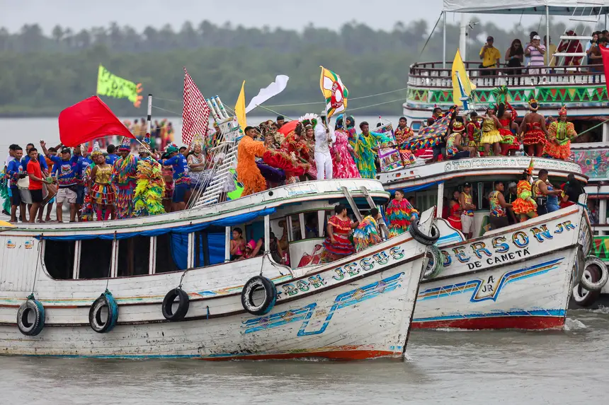  <div class='credito_fotos'>Foto: Marco Santos / Ag. Pará &nbsp;&nbsp;|&nbsp;&nbsp; <a href='/midias/2026/originais/20260213214510-GF00026282-F00490914.jpg' download><i class='fa-solid fa-download'></i> Download</a></div>