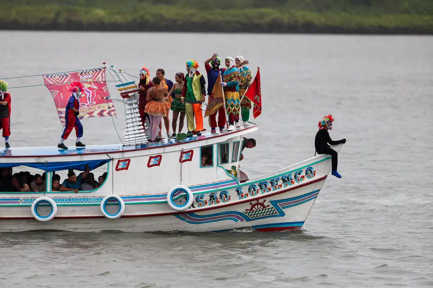  <div class='credito_fotos'>Foto: Marco Santos / Ag. Pará &nbsp;&nbsp;|&nbsp;&nbsp; <a href='/midias/2026/originais/20260213214516-GF00026282-F00490917.jpg' download><i class='fa-solid fa-download'></i> Download</a></div>