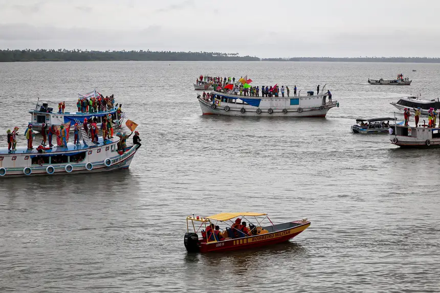  <div class='credito_fotos'>Foto: Marco Santos / Ag. Pará &nbsp;&nbsp;|&nbsp;&nbsp; <a href='/midias/2026/originais/20260213214519-GF00026282-F00490919.jpg' download><i class='fa-solid fa-download'></i> Download</a></div>