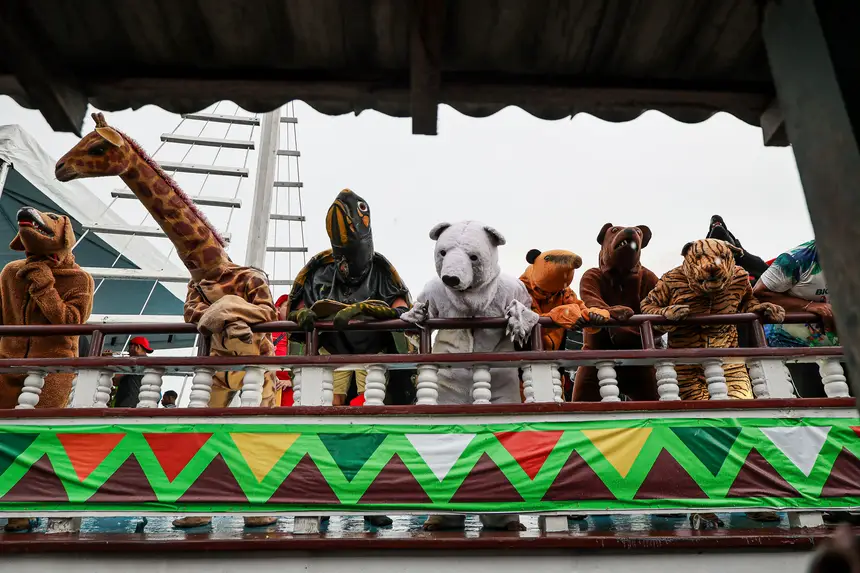  <div class='credito_fotos'>Foto: Marco Santos / Ag. Pará &nbsp;&nbsp;|&nbsp;&nbsp; <a href='/midias/2026/originais/20260213214521-GF00026282-F00490920.jpg' download><i class='fa-solid fa-download'></i> Download</a></div>