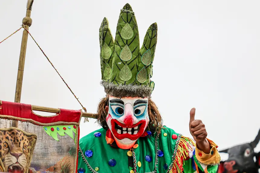  <div class='credito_fotos'>Foto: Marco Santos / Ag. Pará &nbsp;&nbsp;|&nbsp;&nbsp; <a href='/midias/2026/originais/20260213214523-GF00026282-F00490921.jpg' download><i class='fa-solid fa-download'></i> Download</a></div>