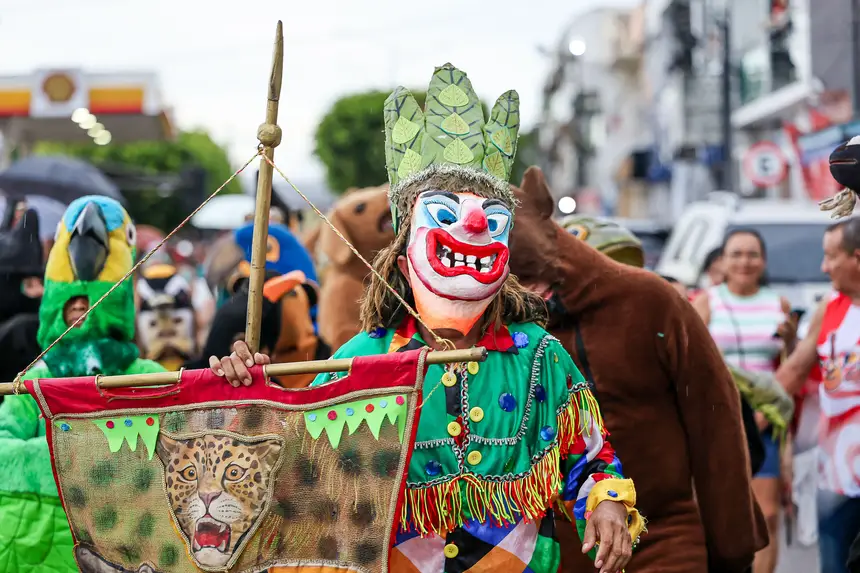  <div class='credito_fotos'>Foto: Marco Santos / Ag. Pará &nbsp;&nbsp;|&nbsp;&nbsp; <a href='/midias/2026/originais/20260213214524-GF00026282-F00490922.jpg' download><i class='fa-solid fa-download'></i> Download</a></div>