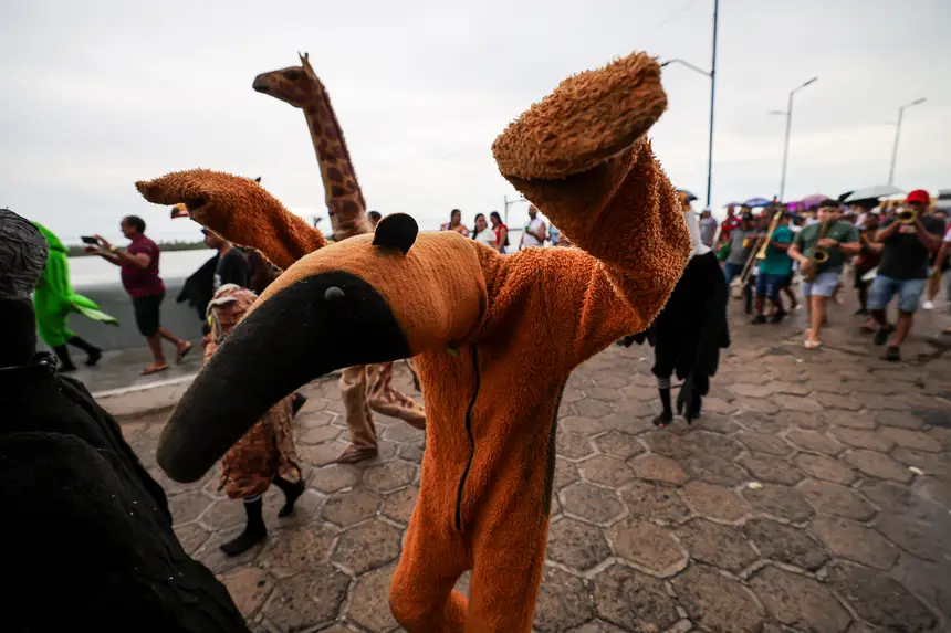  <div class='credito_fotos'>Foto: Marco Santos / Ag. Pará &nbsp;&nbsp;|&nbsp;&nbsp; <a href='/midias/2026/originais/20260213214533-GF00026282-F00490927.jpg' download><i class='fa-solid fa-download'></i> Download</a></div>