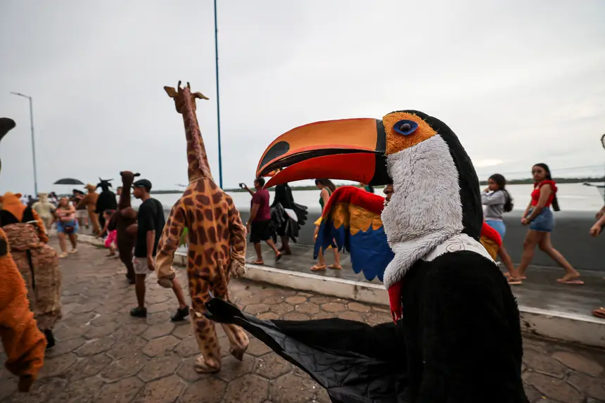  <div class='credito_fotos'>Foto: Marco Santos / Ag. Pará &nbsp;&nbsp;|&nbsp;&nbsp; <a href='/midias/2026/originais/20260213214535-GF00026282-F00490928.jpg' download><i class='fa-solid fa-download'></i> Download</a></div>