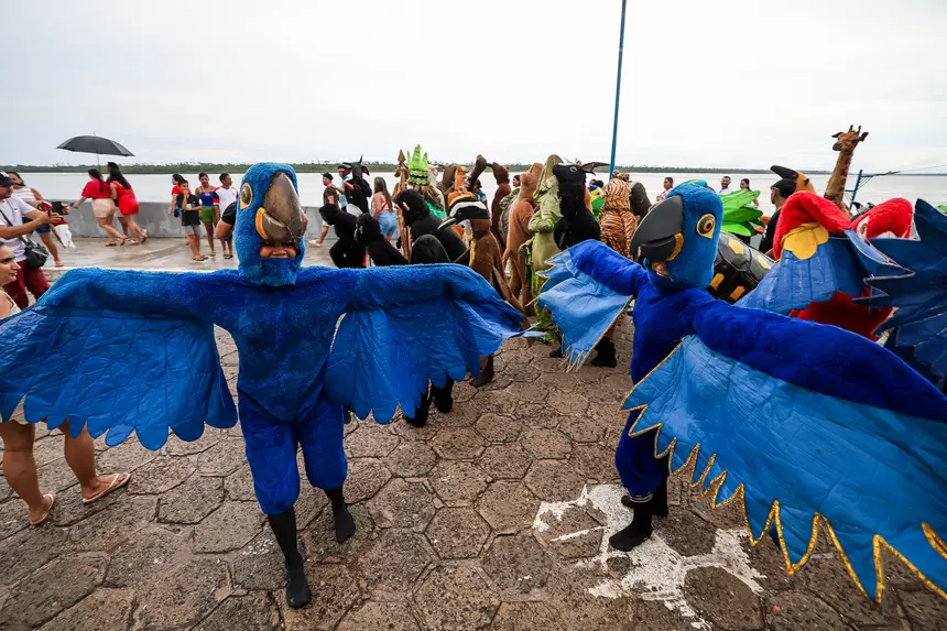  <div class='credito_fotos'>Foto: Marco Santos / Ag. Pará &nbsp;&nbsp;|&nbsp;&nbsp; <a href='/midias/2026/originais/20260213214537-GF00026282-F00490929.jpg' download><i class='fa-solid fa-download'></i> Download</a></div>