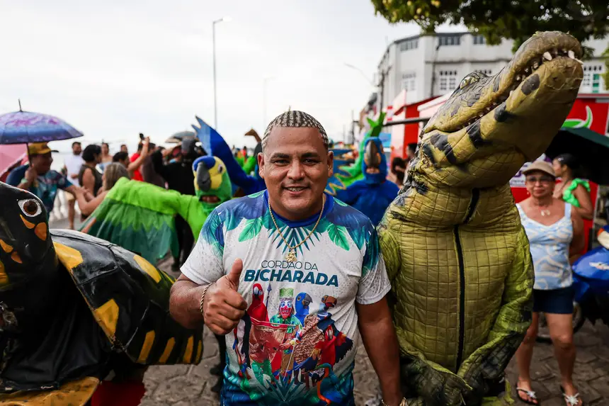  <div class='credito_fotos'>Foto: Marco Santos / Ag. Pará &nbsp;&nbsp;|&nbsp;&nbsp; <a href='/midias/2026/originais/20260213214541-GF00026282-F00490931.jpg' download><i class='fa-solid fa-download'></i> Download</a></div>