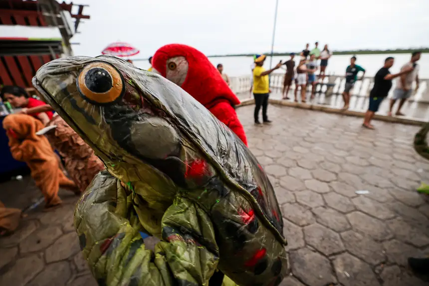  <div class='credito_fotos'>Foto: Marco Santos / Ag. Pará &nbsp;&nbsp;|&nbsp;&nbsp; <a href='/midias/2026/originais/20260213214544-GF00026282-F00490933.jpg' download><i class='fa-solid fa-download'></i> Download</a></div>