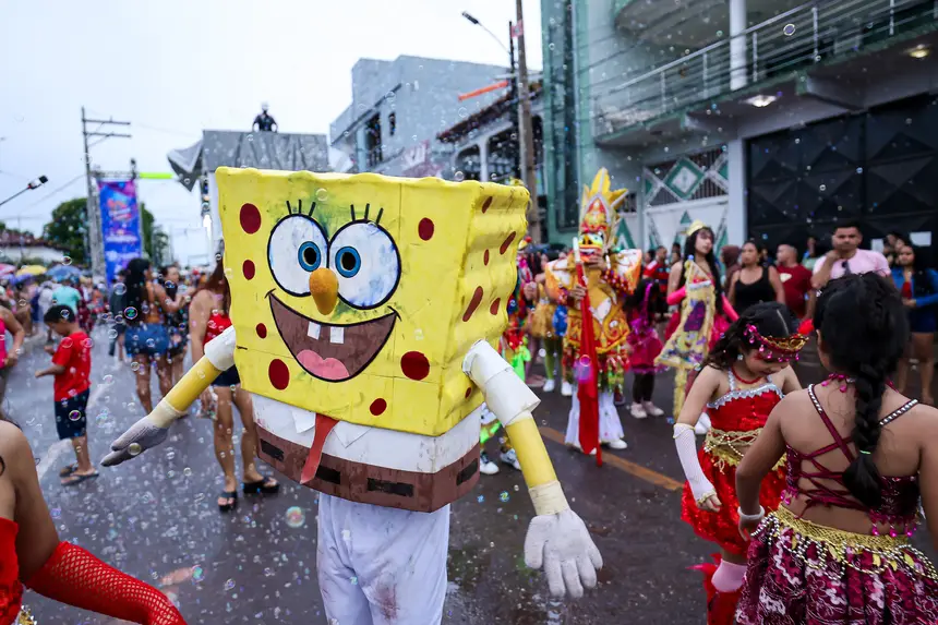  <div class='credito_fotos'>Foto: Marco Santos / Ag. Pará &nbsp;&nbsp;|&nbsp;&nbsp; <a href='/midias/2026/originais/20260213214553-GF00026282-F00490938.jpg' download><i class='fa-solid fa-download'></i> Download</a></div>