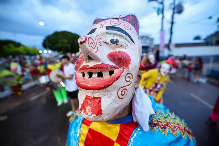  <div class='credito_fotos'>Foto: Marco Santos / Ag. Pará &nbsp;&nbsp;|&nbsp;&nbsp; <a href='/midias/2026/originais/20260213214557-GF00026282-F00490940.jpg' download><i class='fa-solid fa-download'></i> Download</a></div>