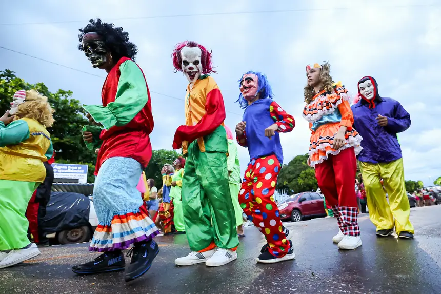  <div class='credito_fotos'>Foto: Marco Santos / Ag. Pará &nbsp;&nbsp;|&nbsp;&nbsp; <a href='/midias/2026/originais/20260213214559-GF00026282-F00490941.jpg' download><i class='fa-solid fa-download'></i> Download</a></div>