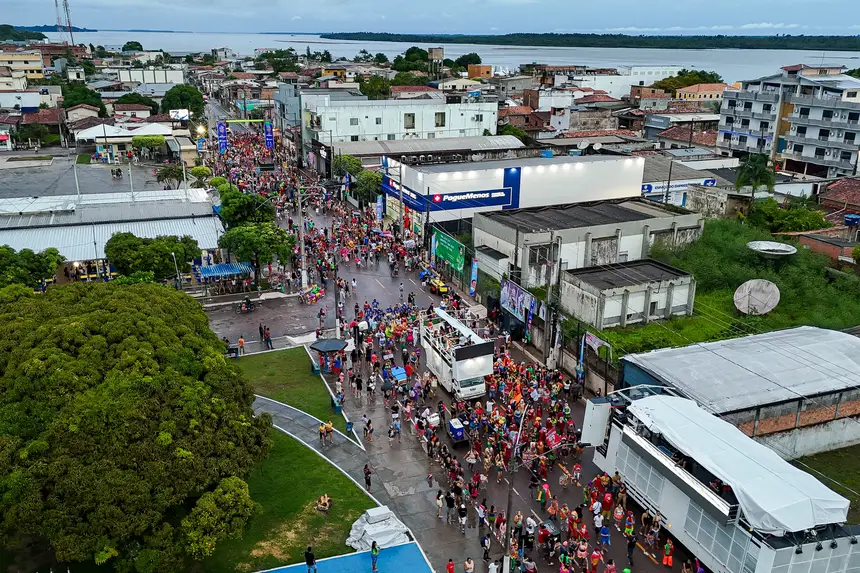 default <div class='credito_fotos'>Foto: Alexandre Costa / Ag. Pará &nbsp;&nbsp;|&nbsp;&nbsp; <a href='/midias/2026/originais/20260213215116-GF00026283-F00490943.jpg' download><i class='fa-solid fa-download'></i> Download</a></div>