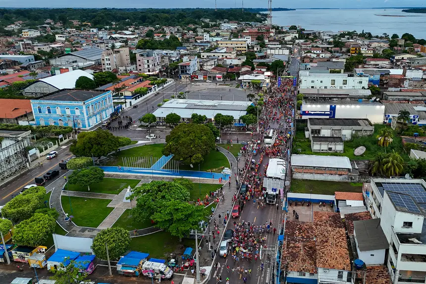 default <div class='credito_fotos'>Foto: Alexandre Costa / Ag. Pará &nbsp;&nbsp;|&nbsp;&nbsp; <a href='/midias/2026/originais/20260213215120-GF00026283-F00490945.jpg' download><i class='fa-solid fa-download'></i> Download</a></div>