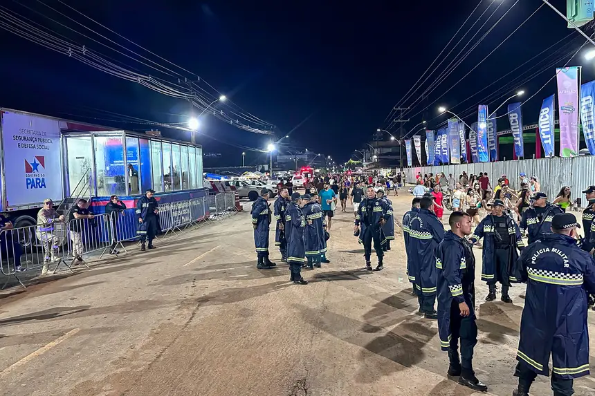  <div class='credito_fotos'>Foto: Marco Santos / Ag. Pará &nbsp;&nbsp;|&nbsp;&nbsp; <a href='/midias/2026/originais/20260213233558-GF00026284-F00490949.jpg' download><i class='fa-solid fa-download'></i> Download</a></div>