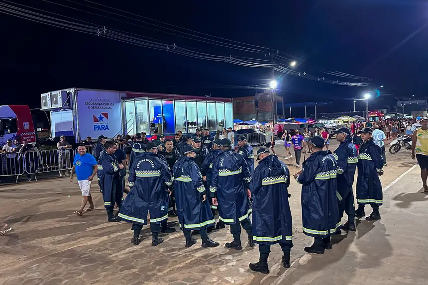  <div class='credito_fotos'>Foto: Marco Santos / Ag. Pará &nbsp;&nbsp;|&nbsp;&nbsp; <a href='/midias/2026/originais/20260213233601-GF00026284-F00490951.jpg' download><i class='fa-solid fa-download'></i> Download</a></div>