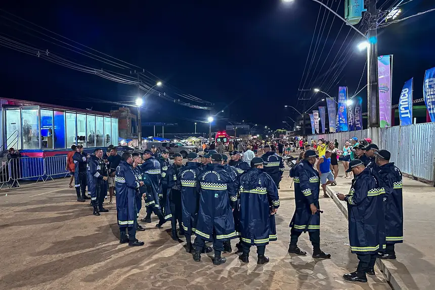  <div class='credito_fotos'>Foto: Marco Santos / Ag. Pará &nbsp;&nbsp;|&nbsp;&nbsp; <a href='/midias/2026/originais/20260213233605-GF00026284-F00490953.jpg' download><i class='fa-solid fa-download'></i> Download</a></div>