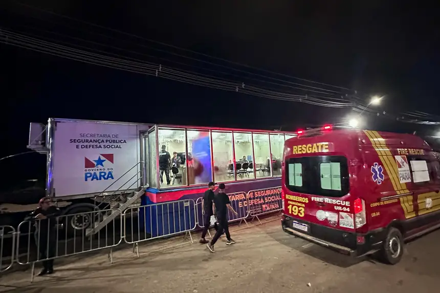  <div class='credito_fotos'>Foto: Marco Santos / Ag. Pará &nbsp;&nbsp;|&nbsp;&nbsp; <a href='/midias/2026/originais/20260213233606-GF00026284-F00490954.jpg' download><i class='fa-solid fa-download'></i> Download</a></div>