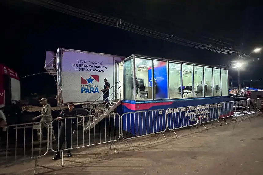  <div class='credito_fotos'>Foto: Marco Santos / Ag. Pará &nbsp;&nbsp;|&nbsp;&nbsp; <a href='/midias/2026/originais/20260213233608-GF00026284-F00490955.jpg' download><i class='fa-solid fa-download'></i> Download</a></div>