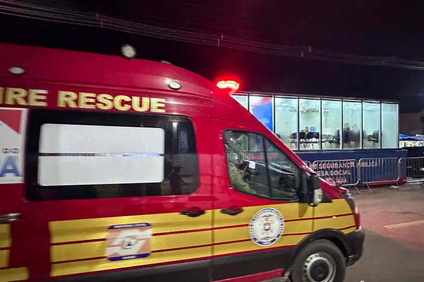  <div class='credito_fotos'>Foto: Marco Santos / Ag. Pará &nbsp;&nbsp;|&nbsp;&nbsp; <a href='/midias/2026/originais/20260213233610-GF00026284-F00490956.jpg' download><i class='fa-solid fa-download'></i> Download</a></div>