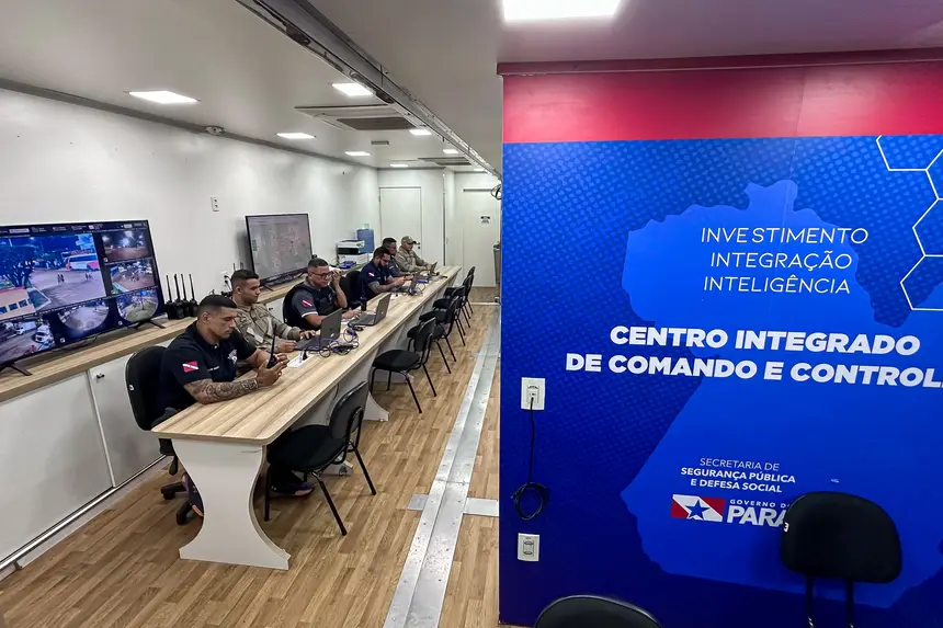  <div class='credito_fotos'>Foto: Marco Santos / Ag. Pará &nbsp;&nbsp;|&nbsp;&nbsp; <a href='/midias/2026/originais/20260213233613-GF00026284-F00490958.jpg' download><i class='fa-solid fa-download'></i> Download</a></div>