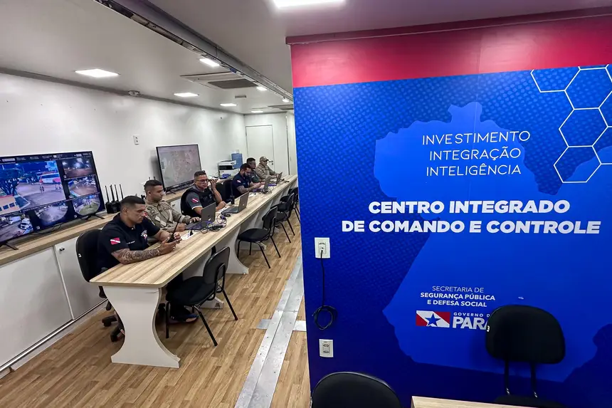  <div class='credito_fotos'>Foto: Marco Santos / Ag. Pará &nbsp;&nbsp;|&nbsp;&nbsp; <a href='/midias/2026/originais/20260213233615-GF00026284-F00490959.jpg' download><i class='fa-solid fa-download'></i> Download</a></div>