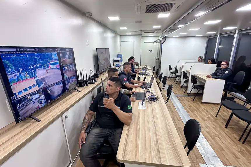  <div class='credito_fotos'>Foto: Marco Santos / Ag. Pará &nbsp;&nbsp;|&nbsp;&nbsp; <a href='/midias/2026/originais/20260213233618-GF00026284-F00490961.jpg' download><i class='fa-solid fa-download'></i> Download</a></div>