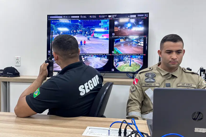  <div class='credito_fotos'>Foto: Marco Santos / Ag. Pará &nbsp;&nbsp;|&nbsp;&nbsp; <a href='/midias/2026/originais/20260213233620-GF00026284-F00490962.jpg' download><i class='fa-solid fa-download'></i> Download</a></div>