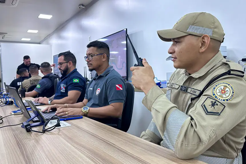  <div class='credito_fotos'>Foto: Marco Santos / Ag. Pará &nbsp;&nbsp;|&nbsp;&nbsp; <a href='/midias/2026/originais/20260213233635-GF00026284-F00490971.jpg' download><i class='fa-solid fa-download'></i> Download</a></div>