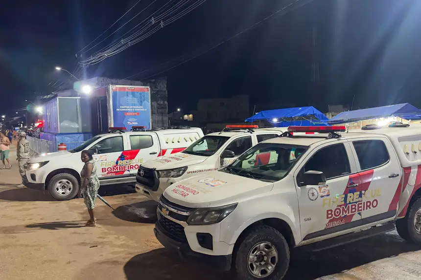  <div class='credito_fotos'>Foto: Marco Santos / Ag. Pará &nbsp;&nbsp;|&nbsp;&nbsp; <a href='/midias/2026/originais/20260213233642-GF00026284-F00490975.jpg' download><i class='fa-solid fa-download'></i> Download</a></div>