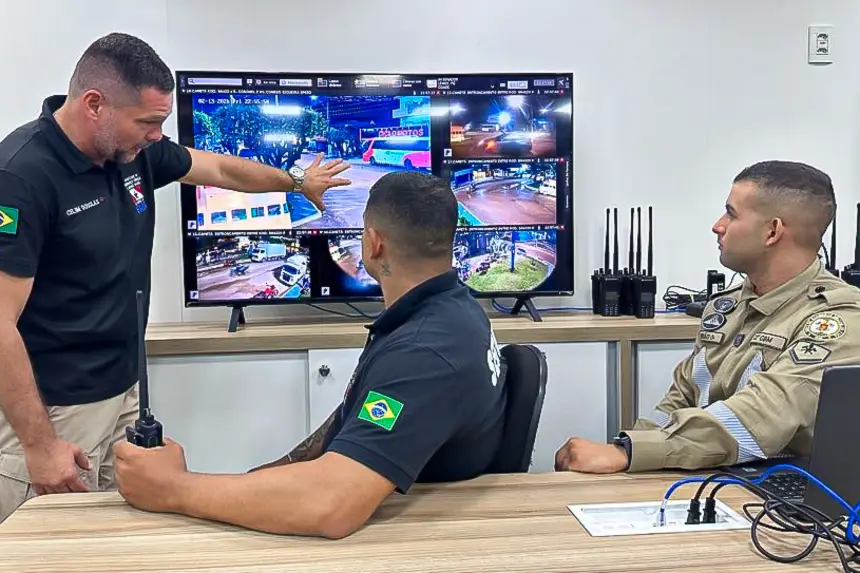  <div class='credito_fotos'>Foto: Marco Santos / Ag. Pará &nbsp;&nbsp;|&nbsp;&nbsp; <a href='/midias/2026/originais/20260213233643-GF00026284-F00490976.jpg' download><i class='fa-solid fa-download'></i> Download</a></div>