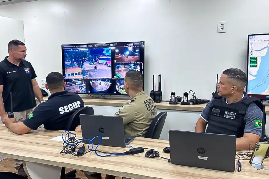  <div class='credito_fotos'>Foto: Marco Santos / Ag. Pará &nbsp;&nbsp;|&nbsp;&nbsp; <a href='/midias/2026/originais/20260213233644-GF00026284-F00490977.jpg' download><i class='fa-solid fa-download'></i> Download</a></div>