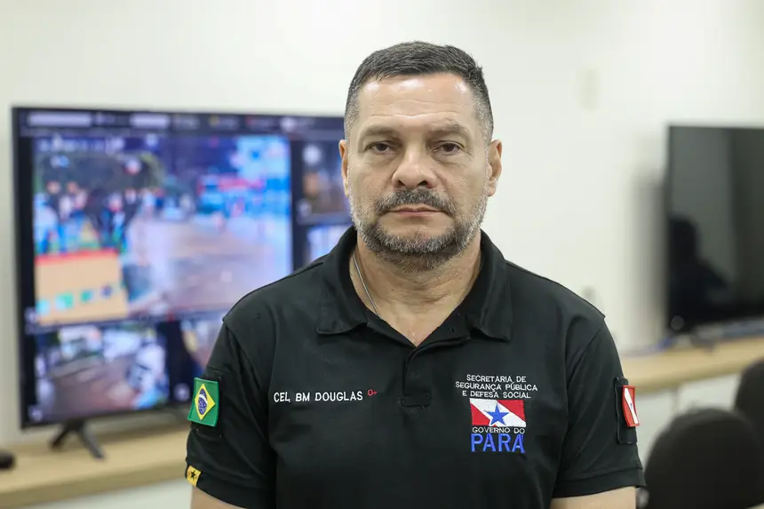  <div class='credito_fotos'>Foto: Marco Santos / Ag. Pará &nbsp;&nbsp;|&nbsp;&nbsp; <a href='/midias/2026/originais/20260213233646-GF00026284-F00490979.jpg' download><i class='fa-solid fa-download'></i> Download</a></div>