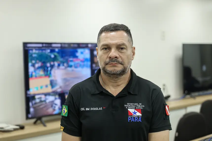  <div class='credito_fotos'>Foto: Marco Santos / Ag. Pará &nbsp;&nbsp;|&nbsp;&nbsp; <a href='/midias/2026/originais/20260213233648-GF00026284-F00490980.jpg' download><i class='fa-solid fa-download'></i> Download</a></div>