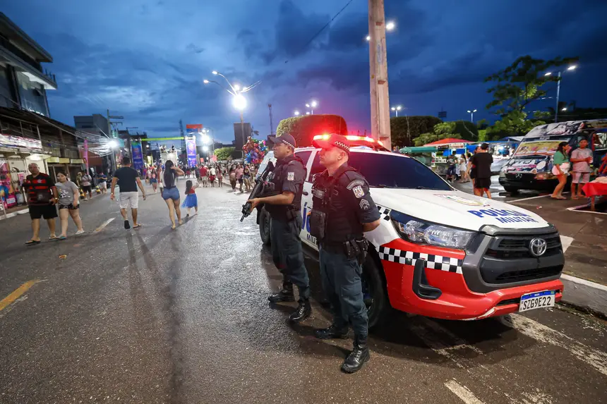  <div class='credito_fotos'>Foto: Marco Santos / Ag. Pará &nbsp;&nbsp;|&nbsp;&nbsp; <a href='/midias/2026/originais/20260213233657-GF00026284-F00490985.jpg' download><i class='fa-solid fa-download'></i> Download</a></div>