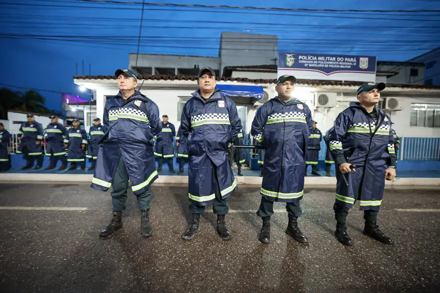  <div class='credito_fotos'>Foto: Marco Santos / Ag. Pará &nbsp;&nbsp;|&nbsp;&nbsp; <a href='/midias/2026/originais/20260213233659-GF00026284-F00490986.jpg' download><i class='fa-solid fa-download'></i> Download</a></div>