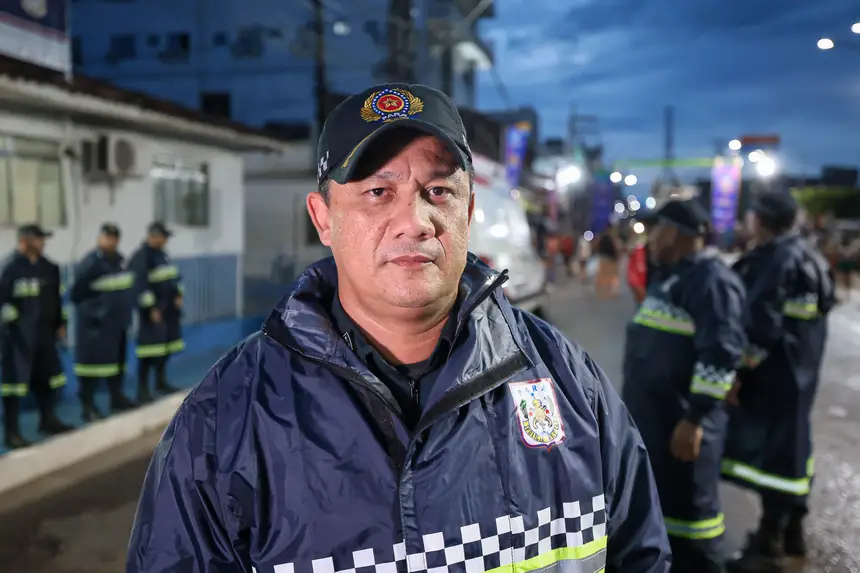  <div class='credito_fotos'>Foto: Marco Santos / Ag. Pará &nbsp;&nbsp;|&nbsp;&nbsp; <a href='/midias/2026/originais/20260213233705-GF00026284-F00490989.jpg' download><i class='fa-solid fa-download'></i> Download</a></div>