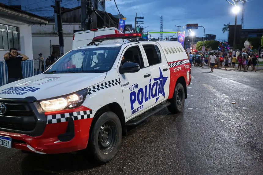  <div class='credito_fotos'>Foto: Marco Santos / Ag. Pará &nbsp;&nbsp;|&nbsp;&nbsp; <a href='/midias/2026/originais/20260213233706-GF00026284-F00490990.jpg' download><i class='fa-solid fa-download'></i> Download</a></div>