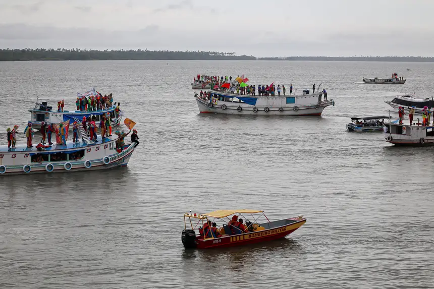  <div class='credito_fotos'>Foto: Marco Santos / Ag. Pará &nbsp;&nbsp;|&nbsp;&nbsp; <a href='/midias/2026/originais/20260213233708-GF00026284-F00490991.jpg' download><i class='fa-solid fa-download'></i> Download</a></div>