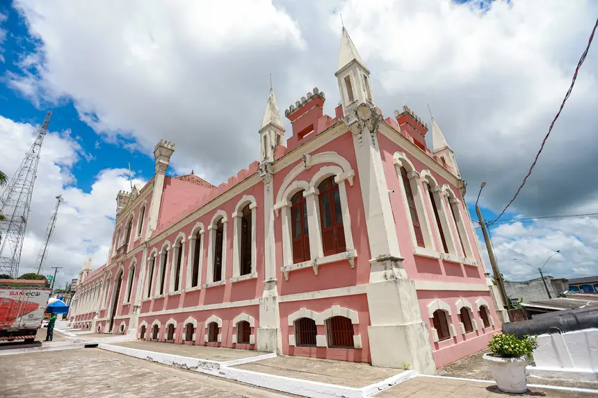  <div class='credito_fotos'>Foto: Marcelo Lelis / Ag. Pará &nbsp;&nbsp;|&nbsp;&nbsp; <a href='/midias/2026/originais/20260214155037-GF00026289-F00491103.jpg' download><i class='fa-solid fa-download'></i> Download</a></div>